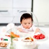 Dinh-duong-be-mau-giao-2