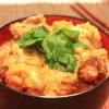 ga-chien
