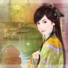 Đọc truyện Nghĩa Nữ Của Thành Vương