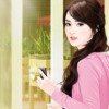 Đọc truyện Mẹ Kế Nằm Vùng Con Phúc Hắc