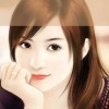 truyện Hôn Trộm 55 Lần hay nhất 2016