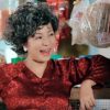 Liveshow hai Thuy Nga 2016 100x100 - Danh hài Thúy Nga “bà lão” đáng yêu của làng hài Việt!