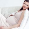 ba bau luon yeu quy ban than 100x100 - 6 bí quyết giúp bà bầu luôn tự tin, xinh đẹp khi mang thai