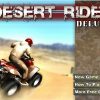 Game đua xe moto 3d Game duong dua sa mac 100x100 - Game đua xe moto 3d