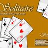 Game xep bai solitaire 100x100 - Game Xếp Bài Solitaire