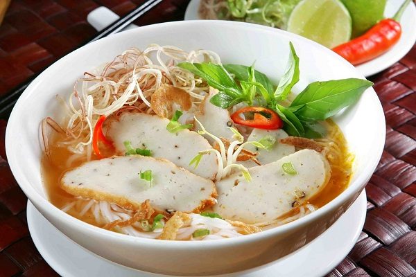 mon ngon noi tieng phan thiet 1 600x400 - Những món ngon nổi tiếng Phan Thiết du khách nên biết