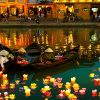 dia diem du lich hoi an 2 100x100 - Tránh nắng ngay với những địa điểm du lịch Hội An nổi tiếng này