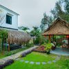 An Bang Garden Homestay Hoi An 10 100x100 - Ngất ngây trước không gian xanh tươi của An Bàng Garden Homestay Hội An