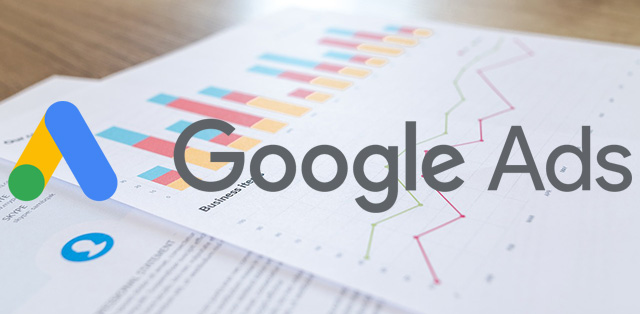 vai tro cua google ads - Cách chạy quảng cáo Google Adwords cho người mới bắt đầu