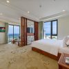 Phước Mỹ An Beach Hotel - Khách sạn 4 sao chất lượng ở Đà Nẵng