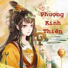 Phượng Kinh Thiên - Top 13 truyện xuyên không hay không thể bỏ lỡ