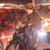 Thời Tiết Hà Nội: Cảnh Báo Mưa Lớn, Người Dân Cần Chủ Động Ứng Phó du bao thoi tiet 10 ngay 06381421 100x100 - Thời Tiết Hà Nội: Cảnh Báo Mưa Lớn, Người Dân Cần Chủ Động Ứng Phó
