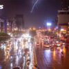 du-bao-thoi-tiet-17-9-21344678 Thời Tiết Hà Nội