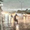 du-bao-thoi-tiet-19-9-21532891 Dự Báo Thời Tiết Hôm Nay