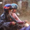 du-bao-thoi-tiet-ngay-21-9-22202297 Dự Báo Thời Tiết Hôm Nay