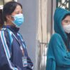 du-bao-thoi-tiet-20-10-22185591 Dự Báo Thời Tiết Hôm Nay