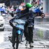 du-bao-thoi-tiet-ngay-14-10-22244884 Dự báo thời tiết hôm nay