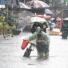 Dự Báo Thời Tiết Hôm Nay
