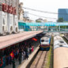 tin tức mới nhất
