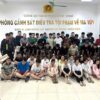 tin tức mới nhất trong ngày