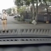 tin tức mới nhất hôm nay