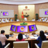 tin tức thời sự trong nước mới nhất