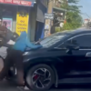 tin tức mới nhất trong ngày