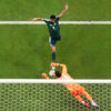 World Cup 2026