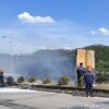 tin tức mới nhất 24h