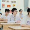 tin mới nhất trong ngày hôm nay