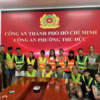 tin tức mới nhất hôm nay