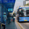 tin tức mới nhất trong ngày hôm nay