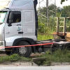 tin tức 24/7 trong ngày