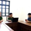 tin tức mới nhất trong ngày