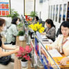 tin tức 24/7 trong ngày