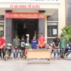 tin tức việt nam mới nhất