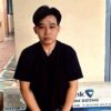 tin tức mới nhất trong ngày hôm nay