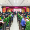 tin tức mới nhất hôm nay