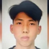 tin tức mới nhất việt nam hôm nay