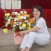 tin tức mới nhất việt nam hôm nay