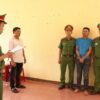 tin tức mới nhất trong ngày hôm nay