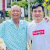 tin mới nhất trong ngày hôm nay