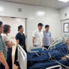 tin tức mới nhất 24h