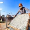 tin tức online mới nhất