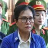 tin tức mới nhất trong ngày